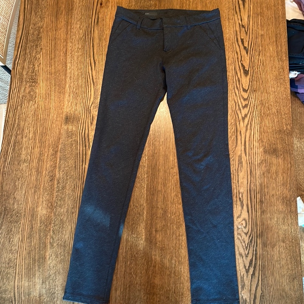 KUT from the Kloth Dress Pants